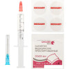 Смазка для вентиляторов Rexant SX-2 09-3982