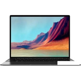 Ноутбук Chuwi CoreBook X 2022 CWI529-308N5N1PDNXX