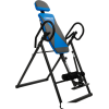 Инверсионный стол Unixfit IV-120