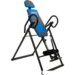 Инверсионный стол Unixfit IV-120