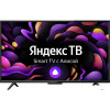 Телевизор IRBIS 39H1YDX121BS2