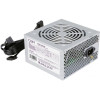 Блок питания CBR PSU-ATX450-12EC