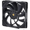 Вентилятор для корпуса Thermalright TL-C12 PRO