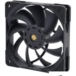 Вентилятор для корпуса Thermalright TL-C12 PRO