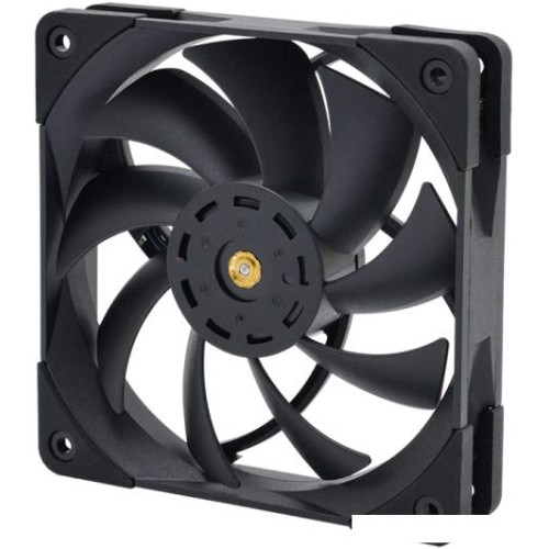 Вентилятор для корпуса Thermalright TL-C12 PRO