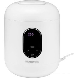 Увлажнитель воздуха StarWind SHC2315