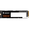 SSD Gigabyte Aorus Gen4 5000E SSD 500GB AG450E500G-G