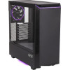 Корпус Hiper Gaming PB81