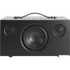 Беспроводная аудиосистема Audio Pro Addon C5 MkII (черный)