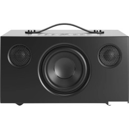 Беспроводная аудиосистема Audio Pro Addon C5 MkII (черный)