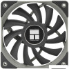 Вентилятор для корпуса Thermalright TL-C12015