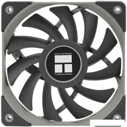 Вентилятор для корпуса Thermalright TL-C12015