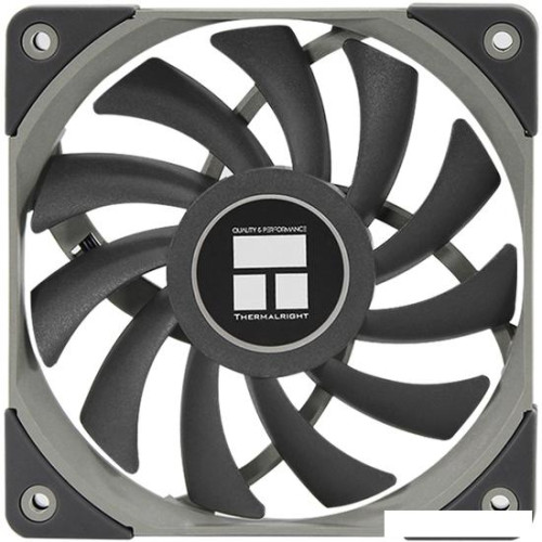 Вентилятор для корпуса Thermalright TL-C12015