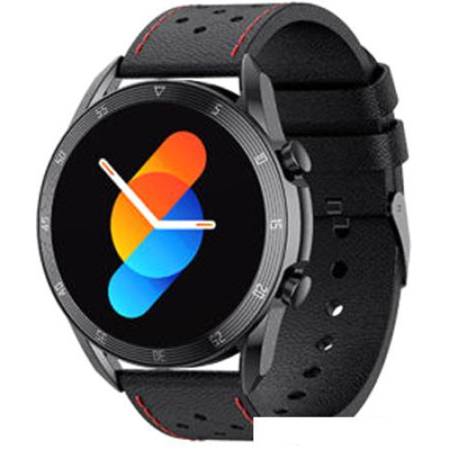 Умные часы Havit M9030 (черный)