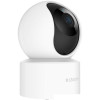 IP-камера Xiaomi Mi Smart Camera C200 MJSXJ14CM (международная версия)