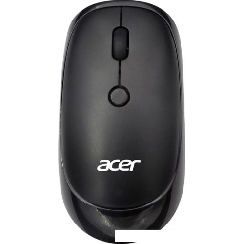 Мышь Acer OMR137