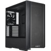 Корпус Lian Li Lancool 216 G99.LAN216X.00