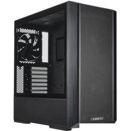 Корпус Lian Li Lancool 216 G99.LAN216X.00