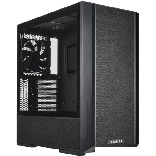 Корпус Lian Li Lancool 216 G99.LAN216X.00