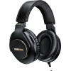 Наушники Shure SRH840A