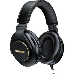 Наушники Shure SRH840A