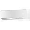 Сплит-система General Climate Mars Inverter New GC-MR12HR32/GU-MR12H32