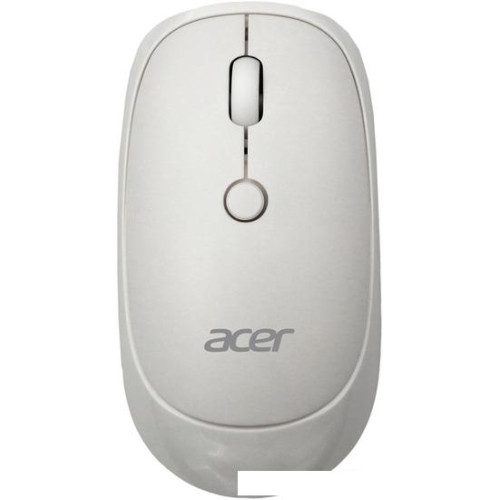 Мышь Acer OMR138