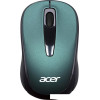 Мышь Acer OMR135