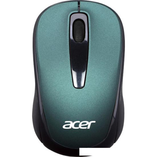 Мышь Acer OMR135