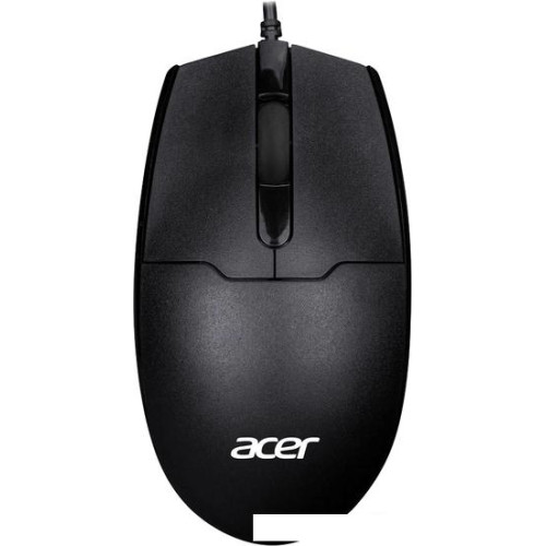 Мышь Acer OMW126