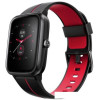 Умные часы Havit M9002G (черный)
