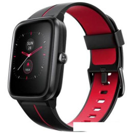 Умные часы Havit M9002G (черный)