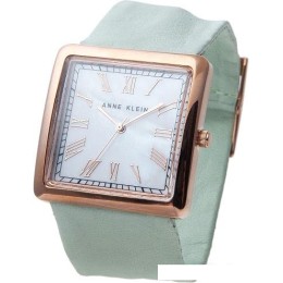 Наручные часы Anne Klein 1210RGMT