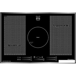 Варочная панель Kaiser KCT 777 FI