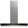 Кухонная вытяжка Grundig GDKP5460BC