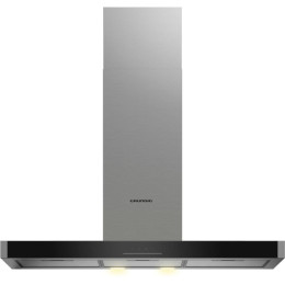 Кухонная вытяжка Grundig GDKP5460BC