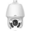 IP-камера Uniview IPC6622SR-X33-VF