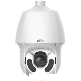 IP-камера Uniview IPC6622SR-X33-VF