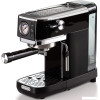 Рожковая помповая кофеварка Ariete Espresso Slim Moderna 1381/12