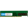 Оперативная память Tecmiyo 8ГБ DDR4 2666 МГц 8G1RPC4-21300U-GB