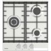 Варочная панель Evelux HEG 450 X
