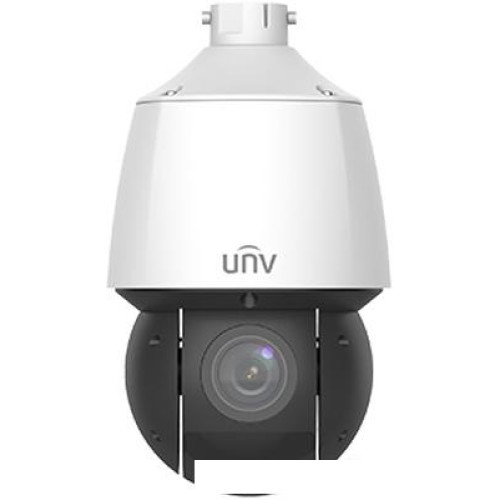 IP-камера Uniview IPC6424SR-X25-VF