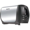 Тостер Vitek VT-1573 SR Tasty Slice