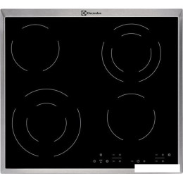 Варочная панель Electrolux EHF6342XOK