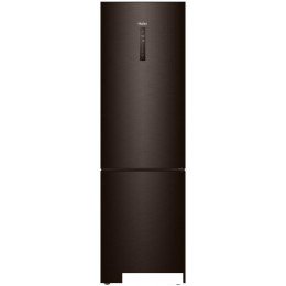 Холодильник Haier C4F740CDBGU1