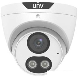 IP-камера Uniview IPC3618SE-ADF28KM-WL-I0