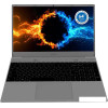 Ноутбук Digma Eve 15 C423 NR3158DXW01