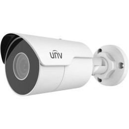 IP-камера Uniview IPC2124LR5-DUPF40M-F