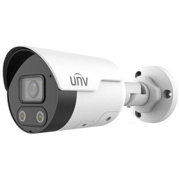 IP-камера Uniview IPC2124LE-ADF28KMC-WL