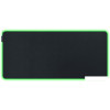 Коврик для стола Razer Goliathus Chroma XXXL